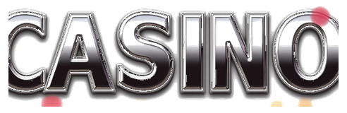 500px logo