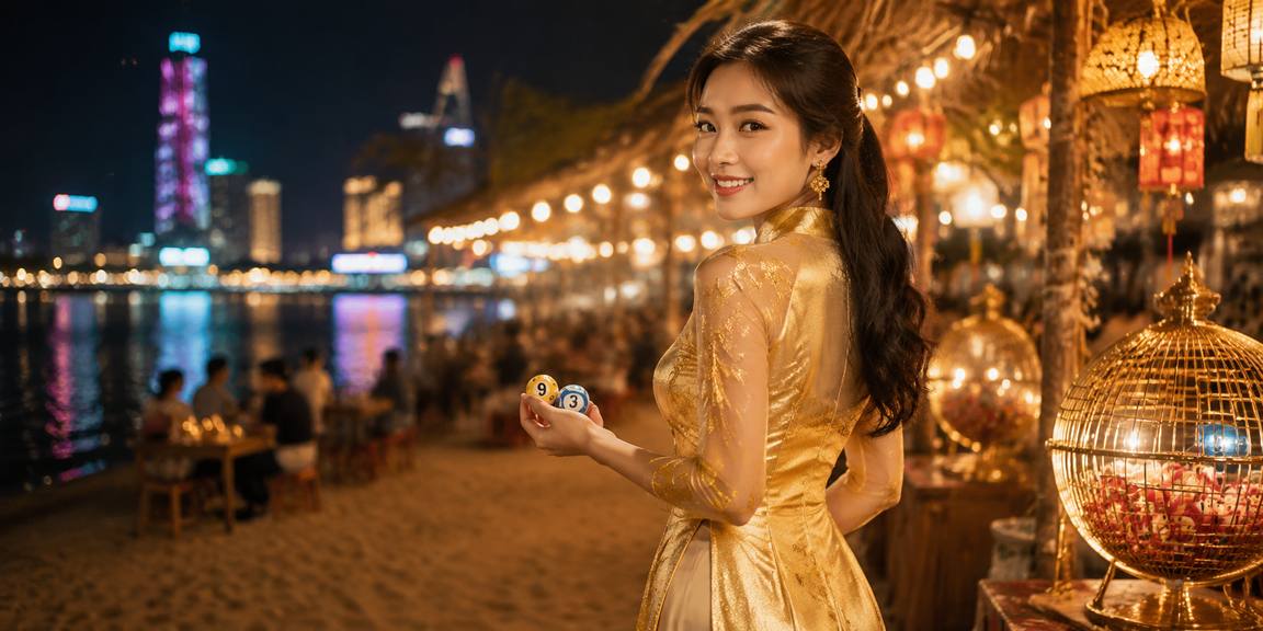500px Phòng Tài Xỉu Speed