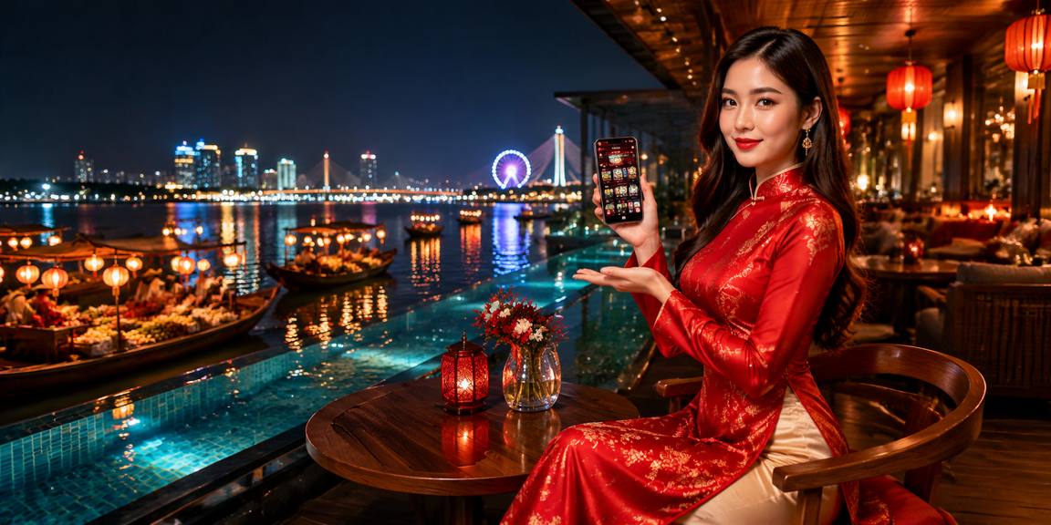 500px ONE Blackjack
