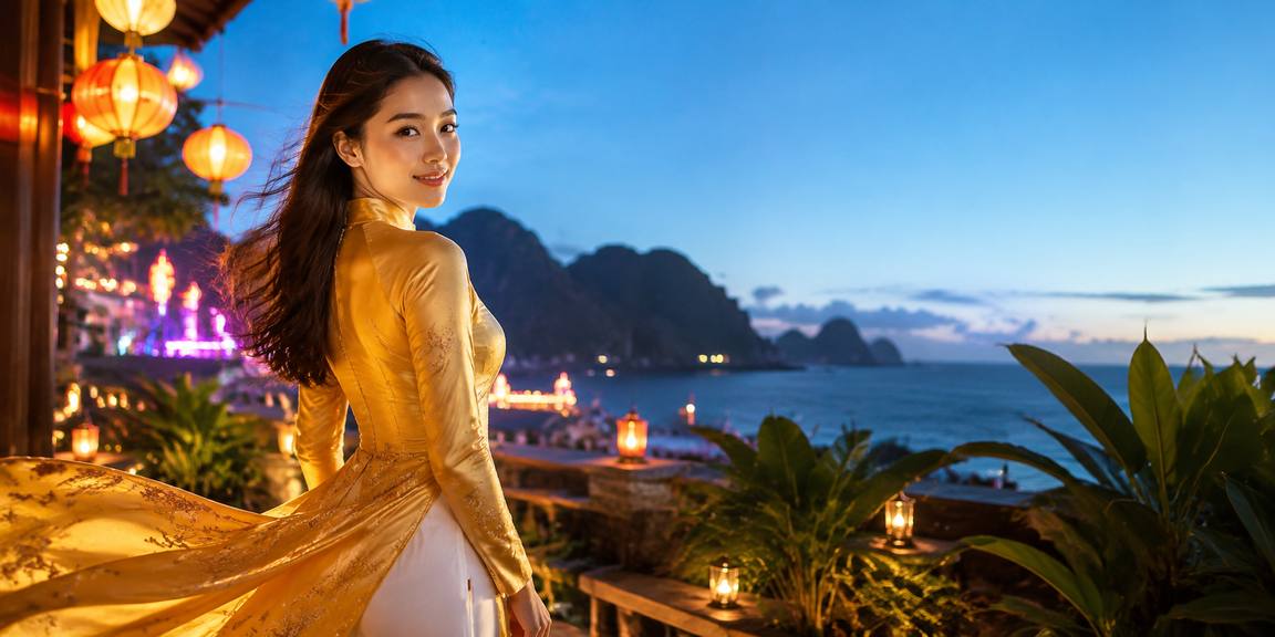 500px 500px được xây dựng từ góc nhìn của người chơi Việt Nam