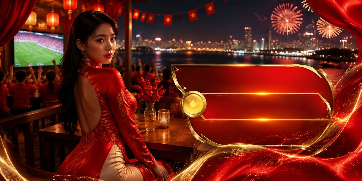 500px Liên hệ đội ngũ